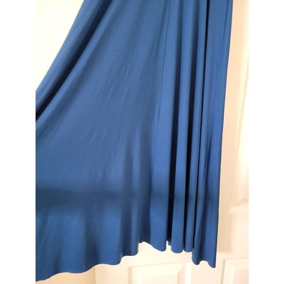 Vitamin A Maxi Dress L - Picture 5 of 8